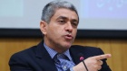 Iranischer Wirtschaftsminister: Der Handelsaustausch zwischen dem Iran und Indien kann auf das Doppelte ausgebaut werden